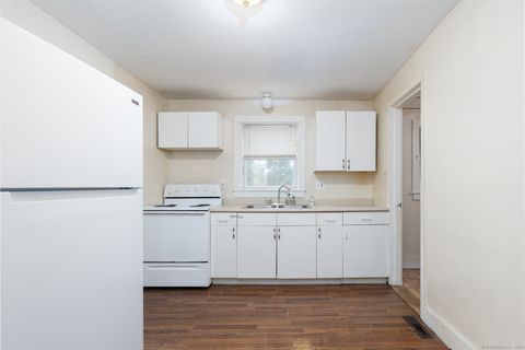 Tiny photo for 22 Lakeview Street, East Hampton, CT 06424 (MLS # 24134403)
