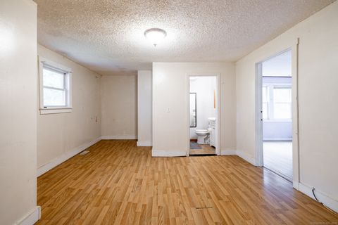 Tiny photo for 22 Lakeview Street, East Hampton, CT 06424 (MLS # 24134403)