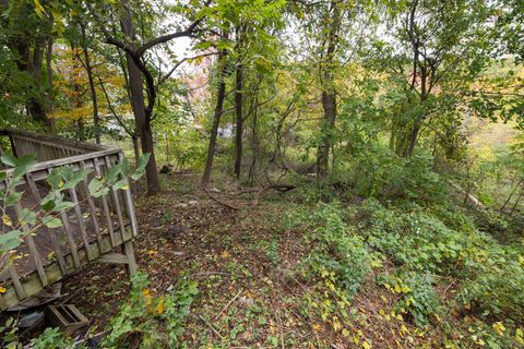 Tiny photo for 22 Lakeview Street, East Hampton, CT 06424 (MLS # 24134403)