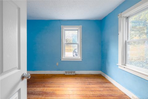 Tiny photo for 22 Lakeview Street, East Hampton, CT 06424 (MLS # 24134403)