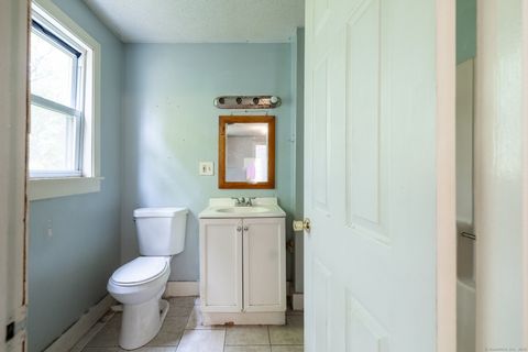 Tiny photo for 22 Lakeview Street, East Hampton, CT 06424 (MLS # 24134403)