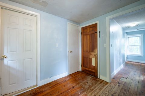 Tiny photo for 22 Lakeview Street, East Hampton, CT 06424 (MLS # 24134403)