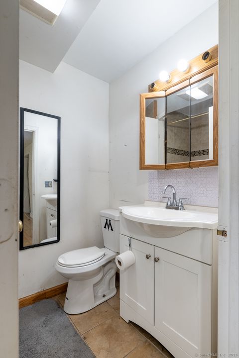 Tiny photo for 22 Lakeview Street, East Hampton, CT 06424 (MLS # 24134403)