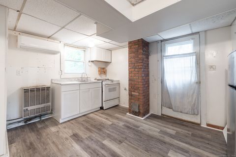 Tiny photo for 22 Lakeview Street, East Hampton, CT 06424 (MLS # 24134403)