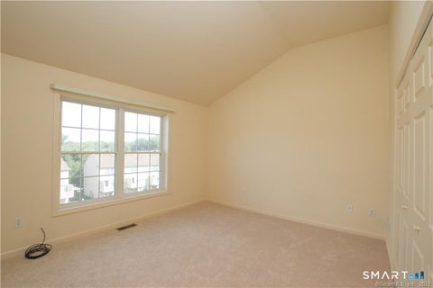 Tiny photo for 904 Sienna Drive #904, Danbury, CT 06810 (MLS # 24204074)