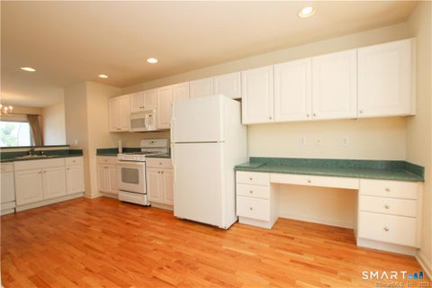 Tiny photo for 904 Sienna Drive #904, Danbury, CT 06810 (MLS # 24204074)