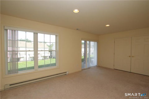 Tiny photo for 904 Sienna Drive #904, Danbury, CT 06810 (MLS # 24204074)