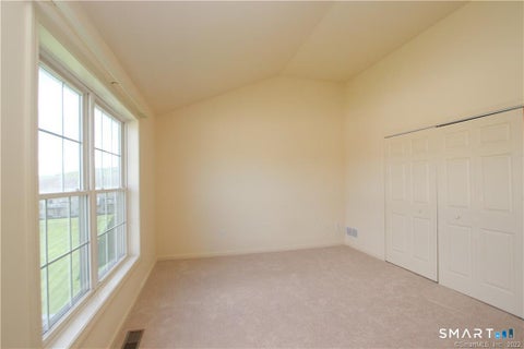 Tiny photo for 904 Sienna Drive #904, Danbury, CT 06810 (MLS # 24204074)