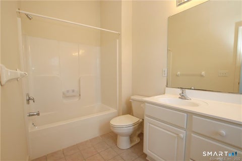 Tiny photo for 904 Sienna Drive #904, Danbury, CT 06810 (MLS # 24204074)