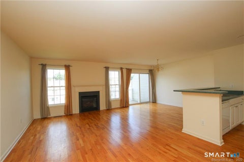 Tiny photo for 904 Sienna Drive #904, Danbury, CT 06810 (MLS # 24204074)