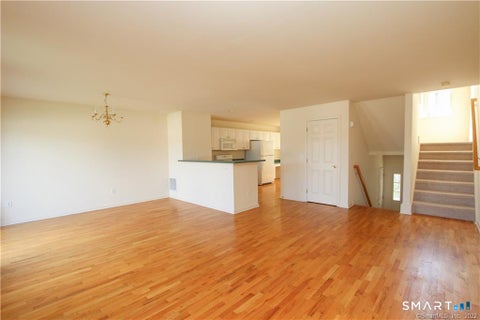 Tiny photo for 904 Sienna Drive #904, Danbury, CT 06810 (MLS # 24204074)