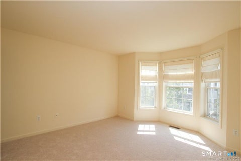 Tiny photo for 904 Sienna Drive #904, Danbury, CT 06810 (MLS # 24204074)