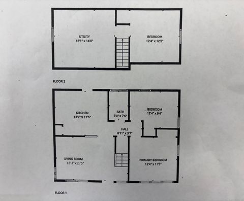 Tiny photo for 1 George Lane, Wallingford, CT 06492 (MLS # 24121773)