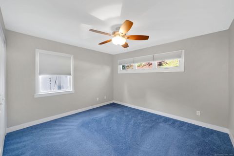Tiny photo for 1 George Lane, Wallingford, CT 06492 (MLS # 24121773)