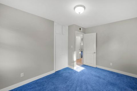 Tiny photo for 1 George Lane, Wallingford, CT 06492 (MLS # 24121773)