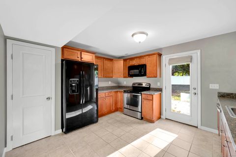 Tiny photo for 1 George Lane, Wallingford, CT 06492 (MLS # 24121773)