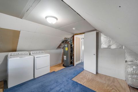 Tiny photo for 1 George Lane, Wallingford, CT 06492 (MLS # 24121773)