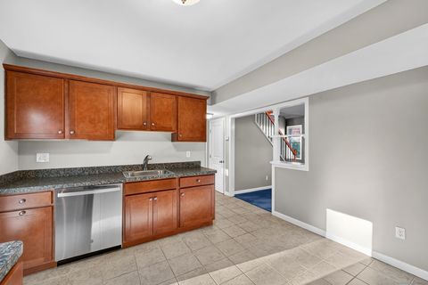 Tiny photo for 1 George Lane, Wallingford, CT 06492 (MLS # 24121773)