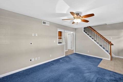 Tiny photo for 1 George Lane, Wallingford, CT 06492 (MLS # 24121773)