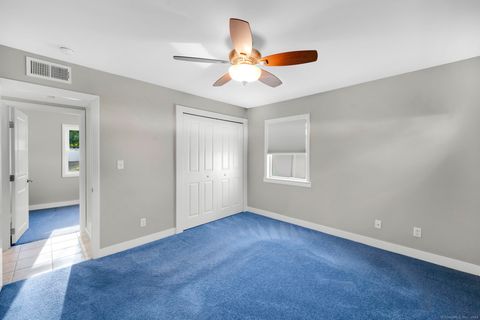 Tiny photo for 1 George Lane, Wallingford, CT 06492 (MLS # 24121773)