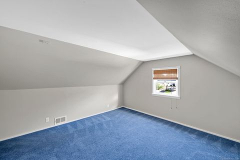 Tiny photo for 1 George Lane, Wallingford, CT 06492 (MLS # 24121773)