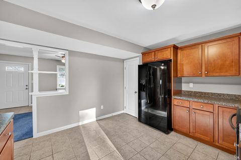 Tiny photo for 1 George Lane, Wallingford, CT 06492 (MLS # 24121773)