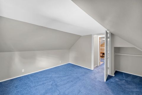 Tiny photo for 1 George Lane, Wallingford, CT 06492 (MLS # 24121773)