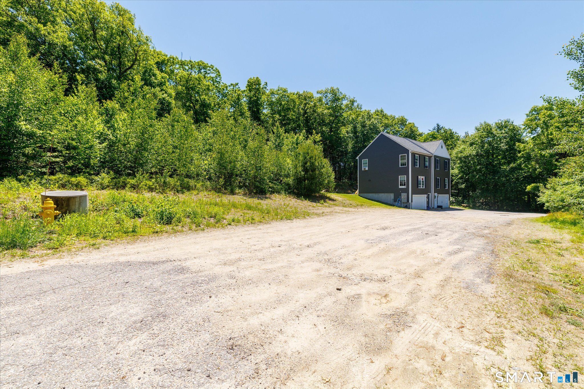 115 Groveland Avenue 7