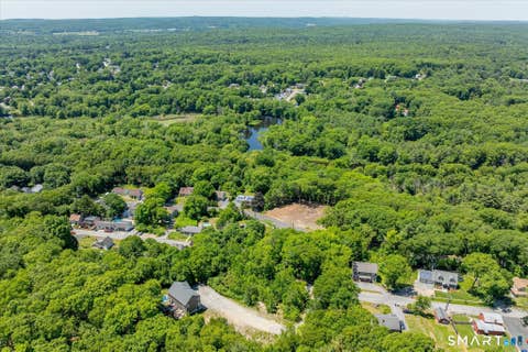 Tiny photo for 115 Groveland Avenue #7, Putnam, CT 06260 (MLS # 24184055)