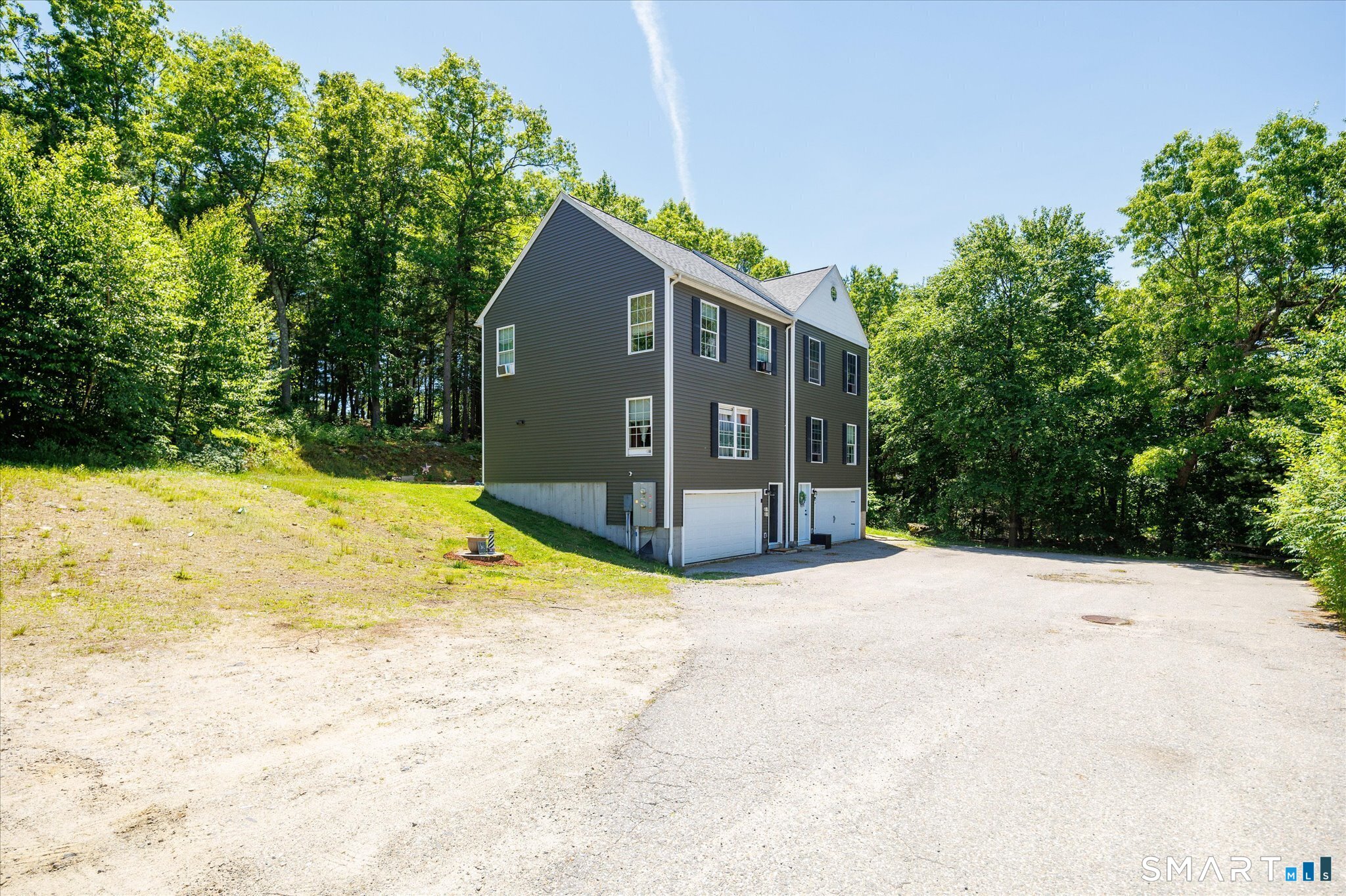 115 Groveland Avenue 7