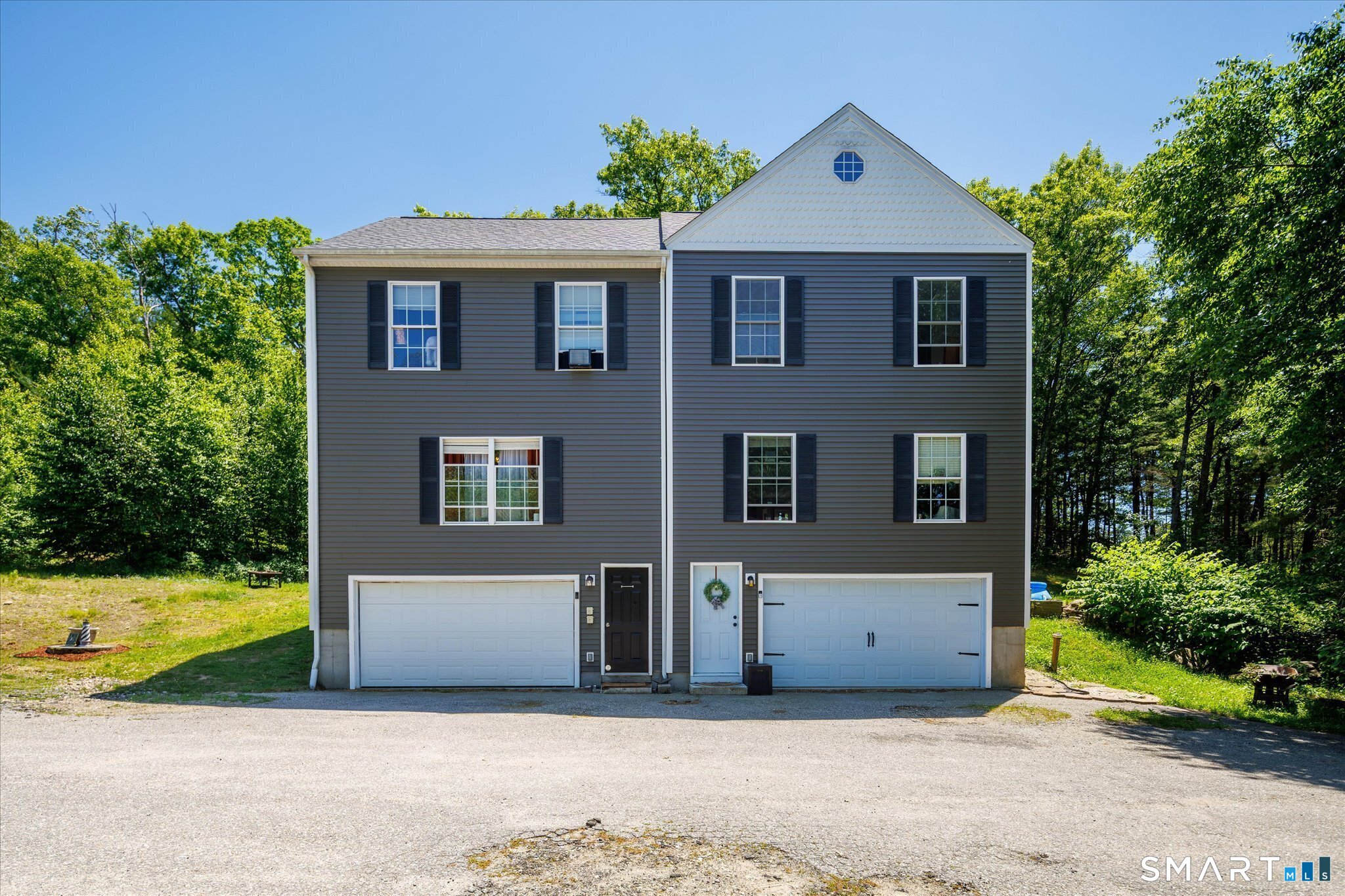 115 Groveland Avenue 7