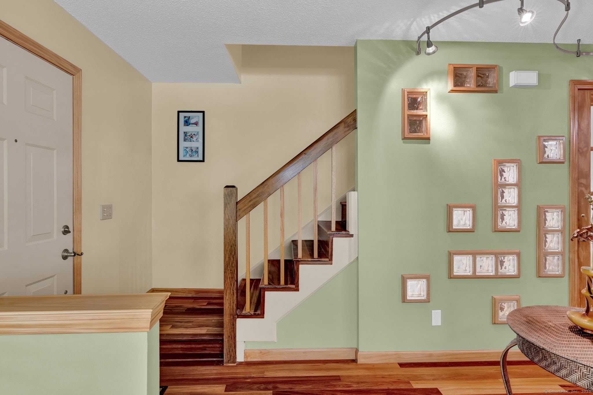 10 Thistle Way #APT A, East Windsor, Connecticut image 12