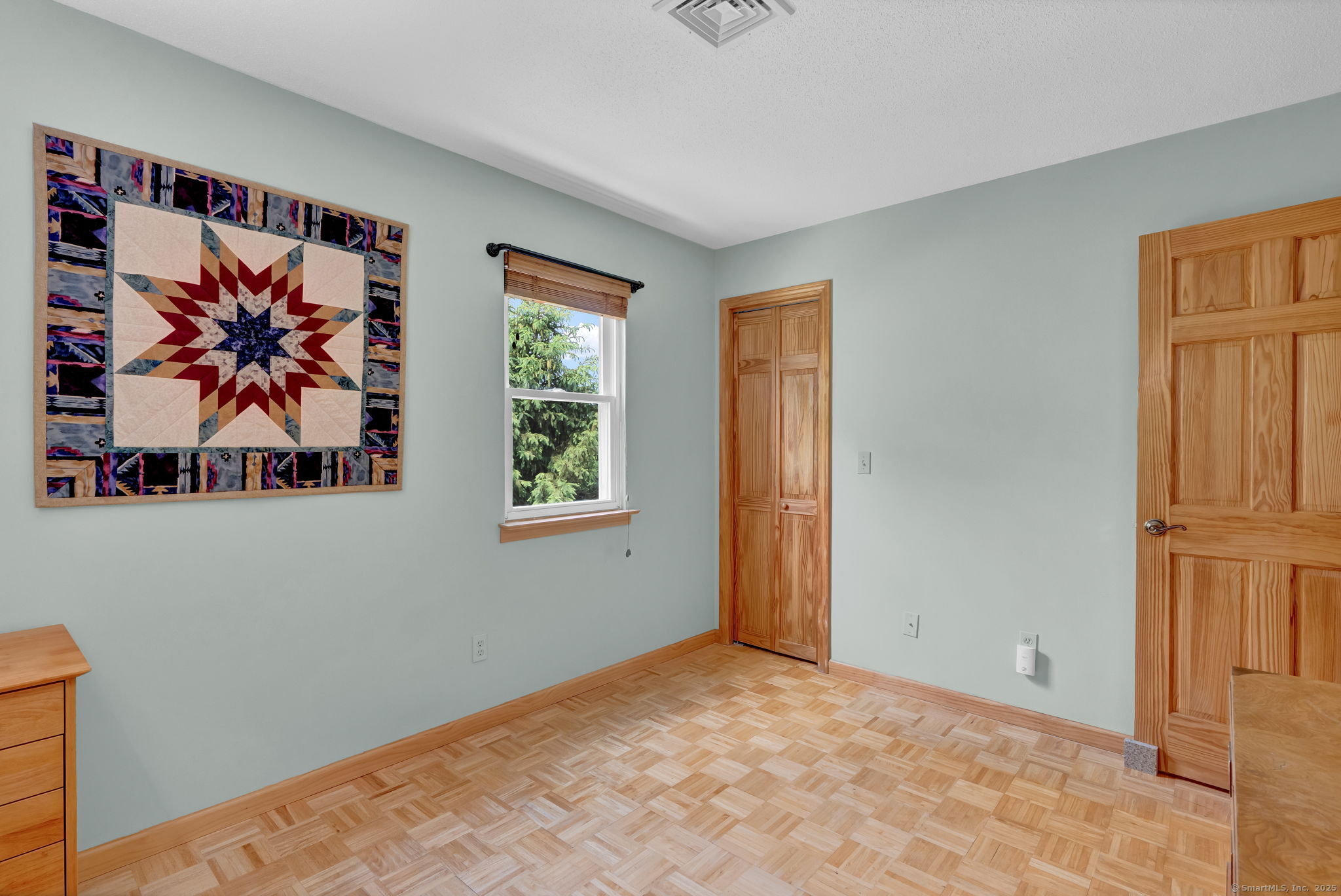 10 Thistle Way #APT A, East Windsor, Connecticut image 18