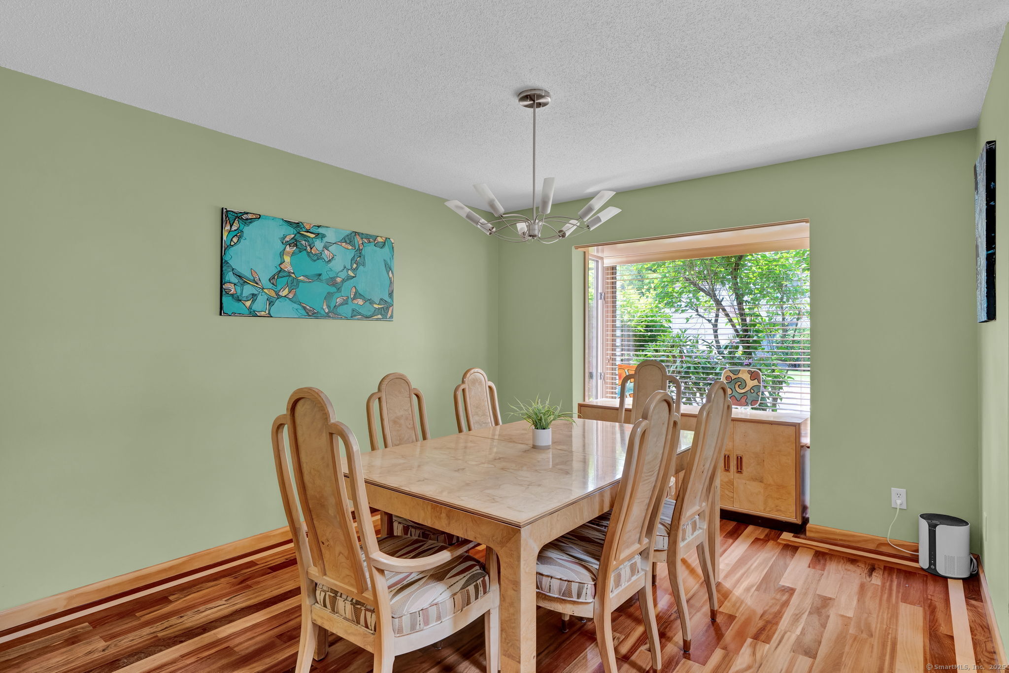 10 Thistle Way #APT A, East Windsor, Connecticut image 6