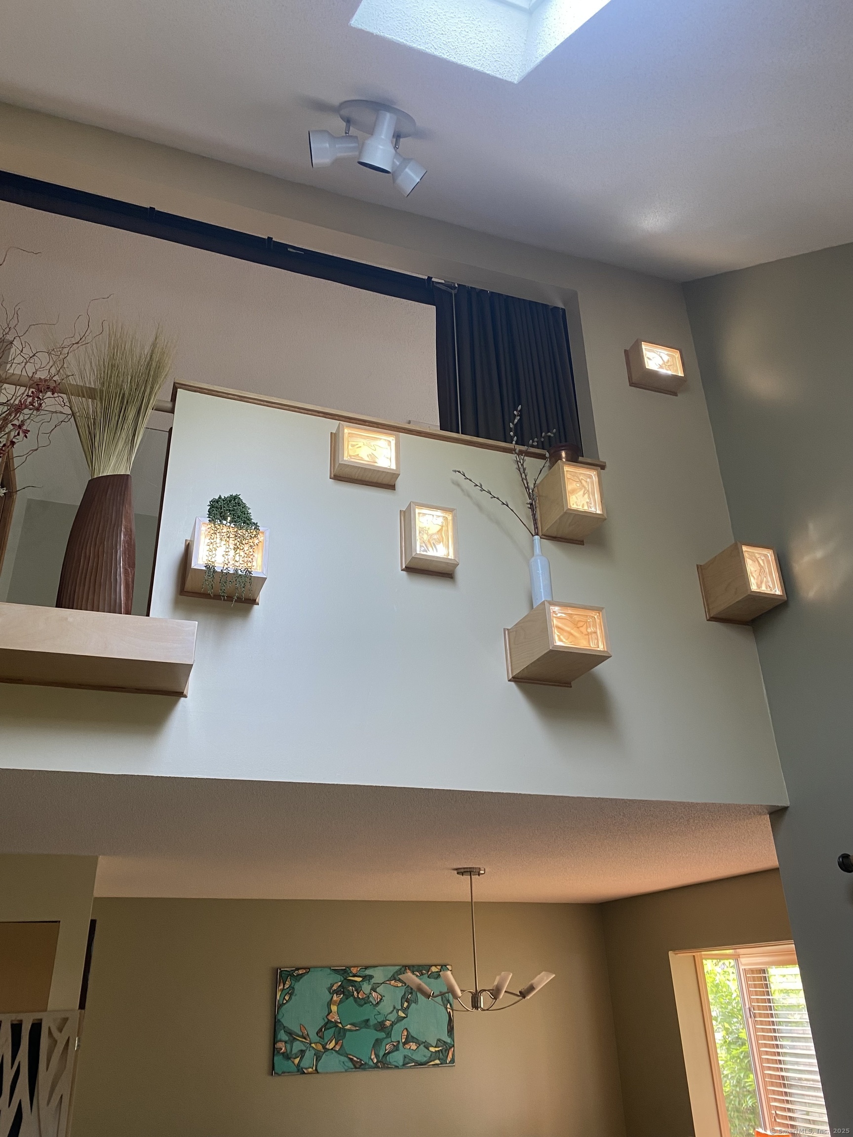 10 Thistle Way #APT A, East Windsor, Connecticut image 13