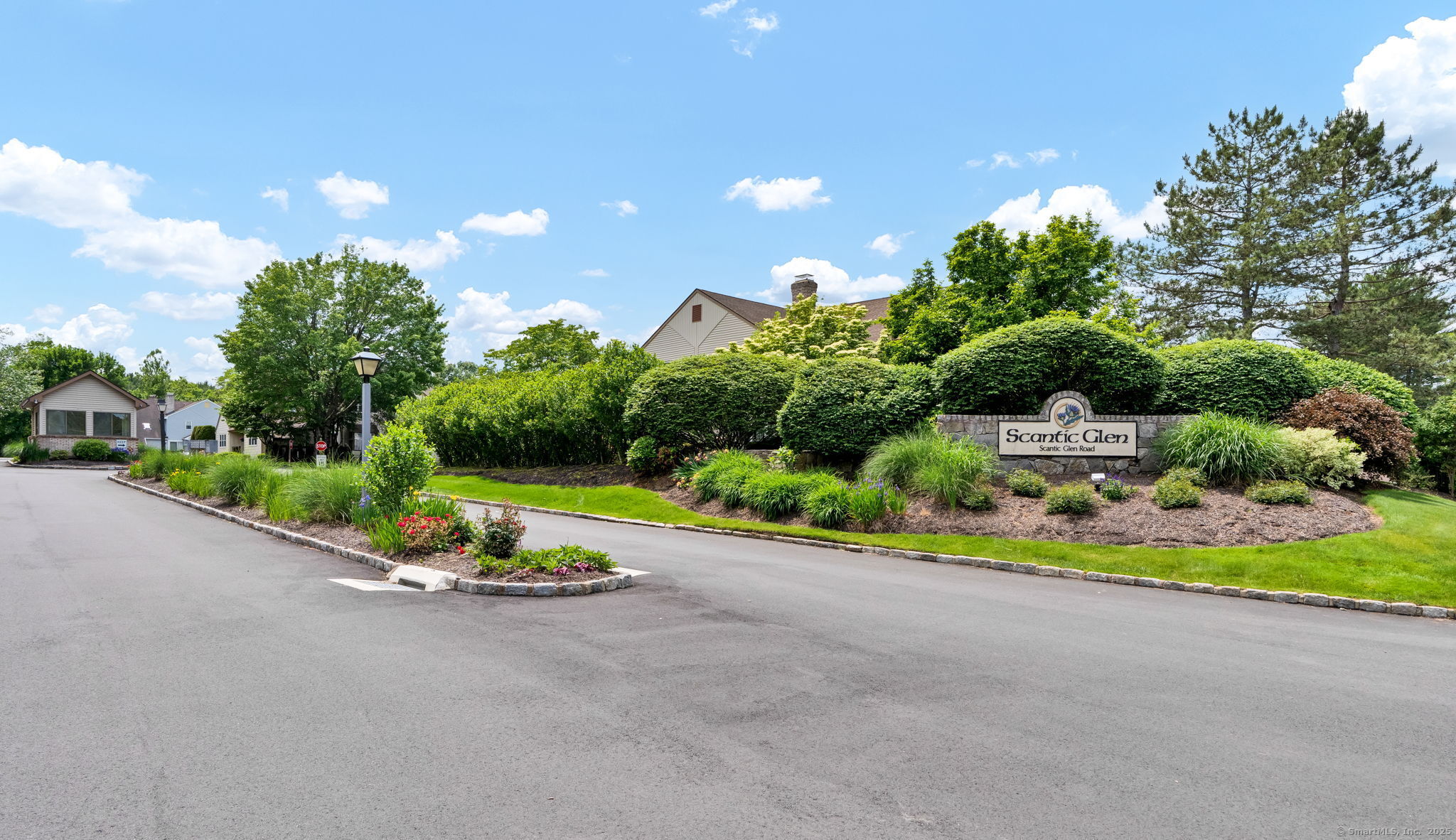 10 Thistle Way #APT A, East Windsor, Connecticut image 40
