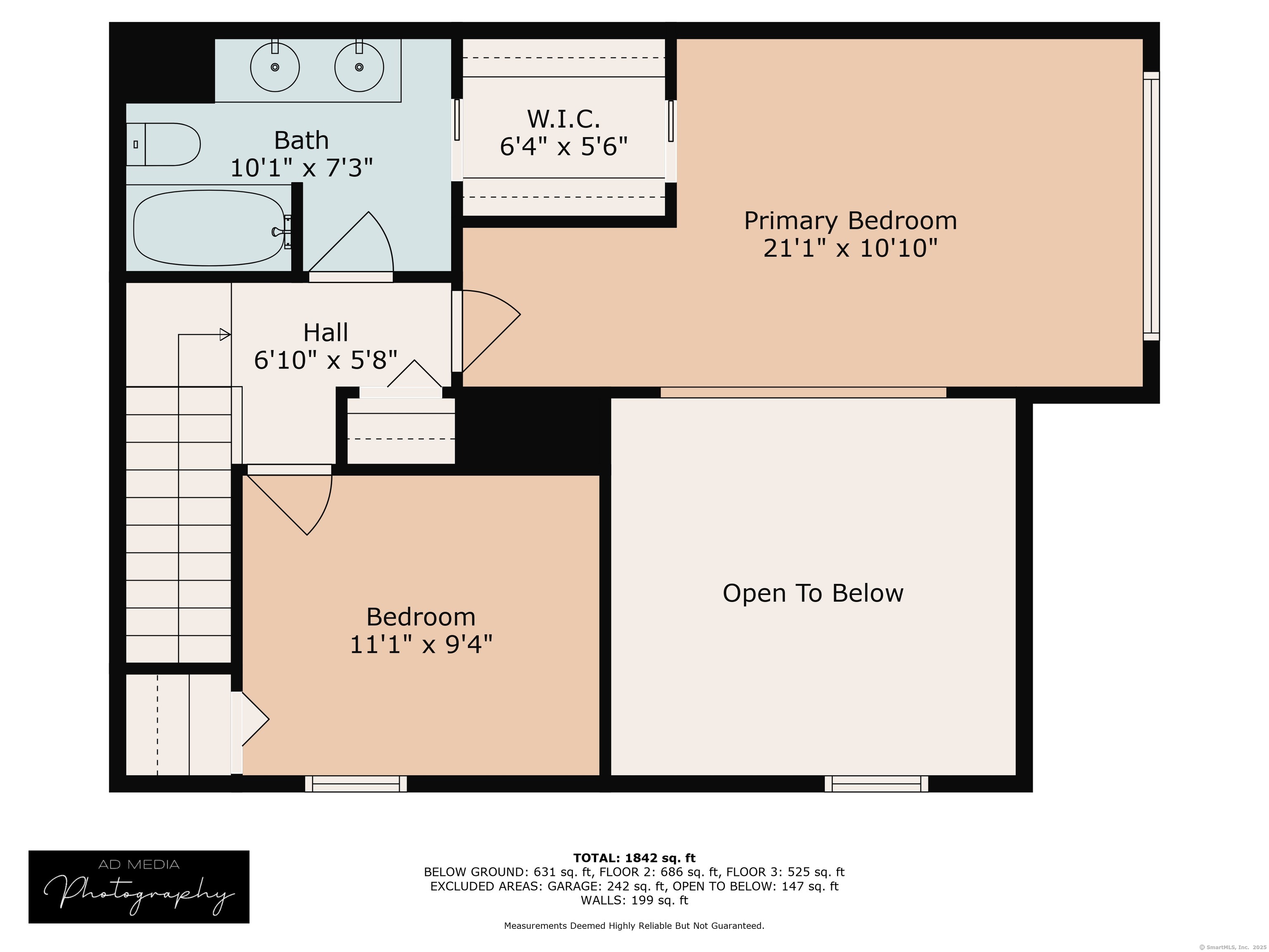 10 Thistle Way #APT A, East Windsor, Connecticut image 38