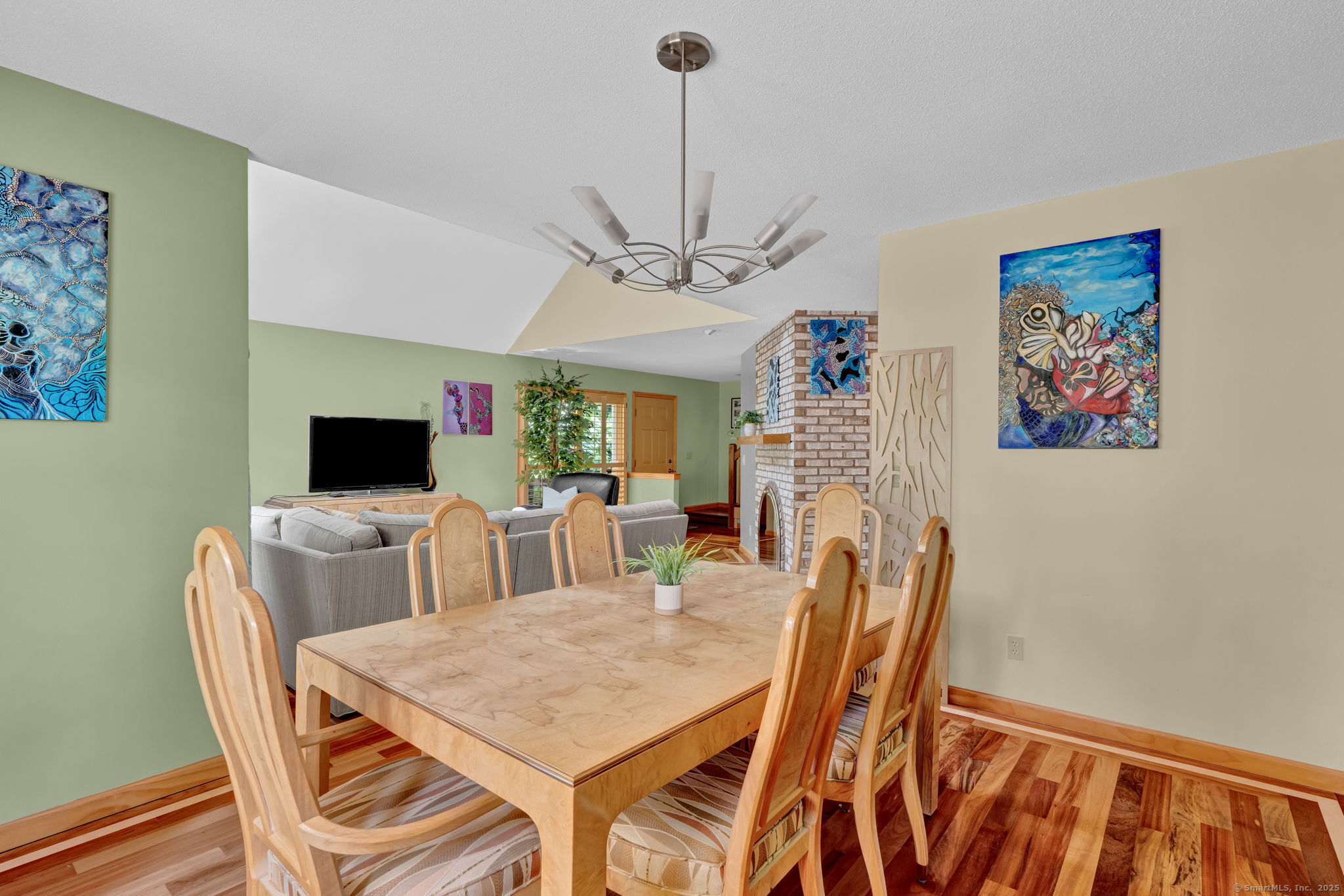 10 Thistle Way #APT A, East Windsor, Connecticut image 7