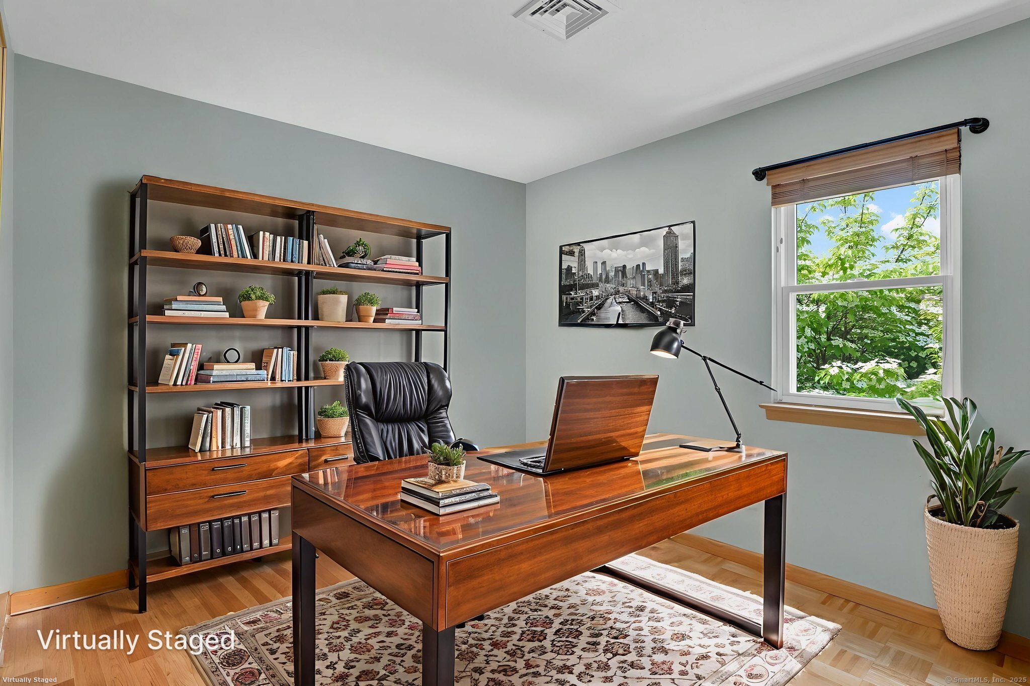 10 Thistle Way #APT A, East Windsor, Connecticut image 16
