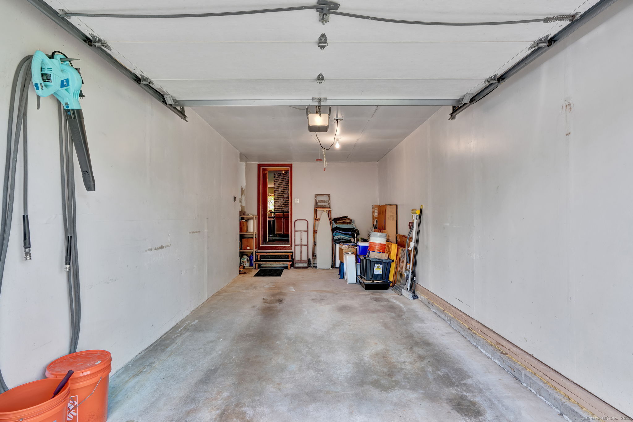 10 Thistle Way #APT A, East Windsor, Connecticut image 26