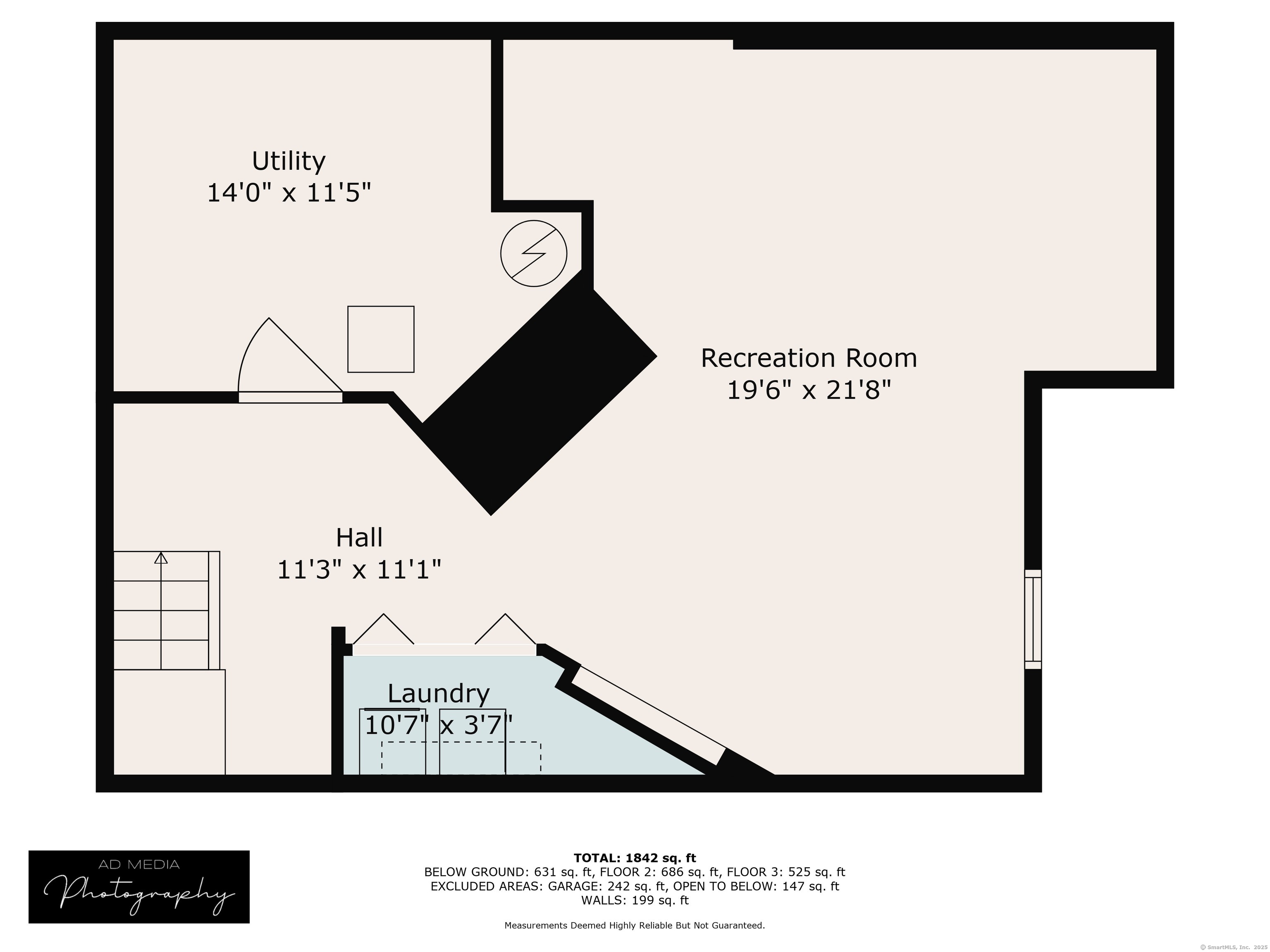 10 Thistle Way #APT A, East Windsor, Connecticut image 39