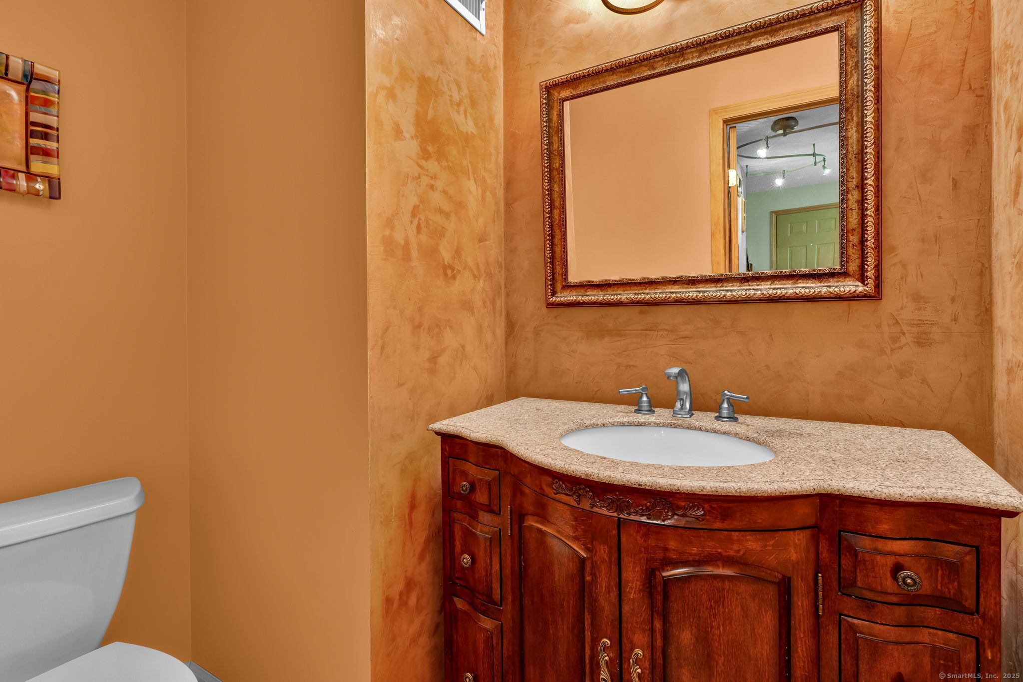 10 Thistle Way #APT A, East Windsor, Connecticut image 11