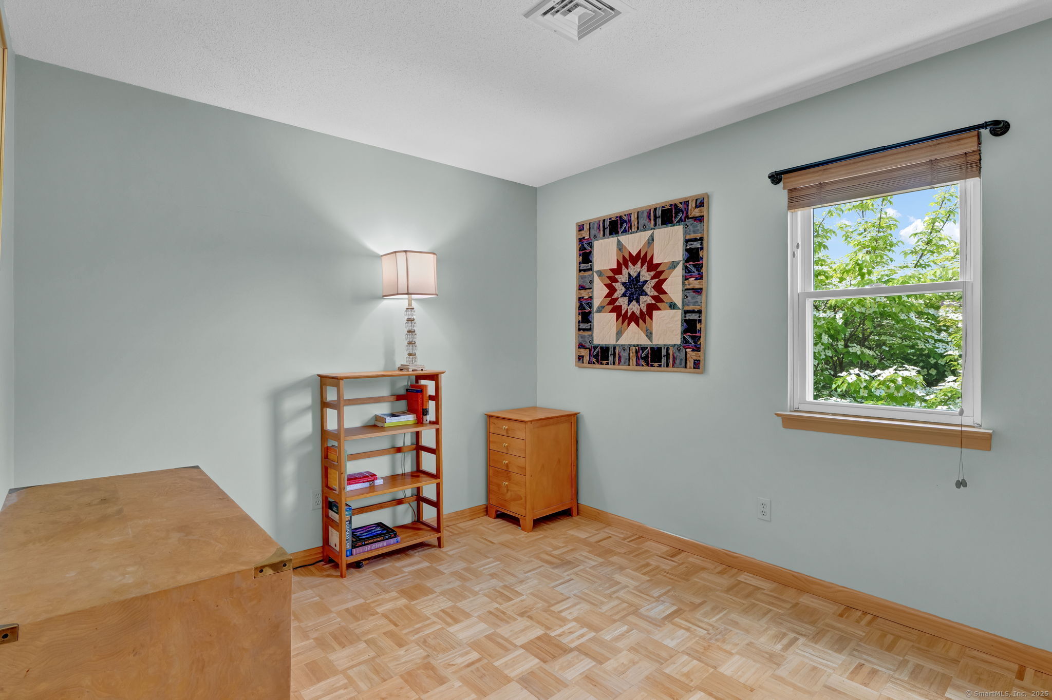 10 Thistle Way #APT A, East Windsor, Connecticut image 17