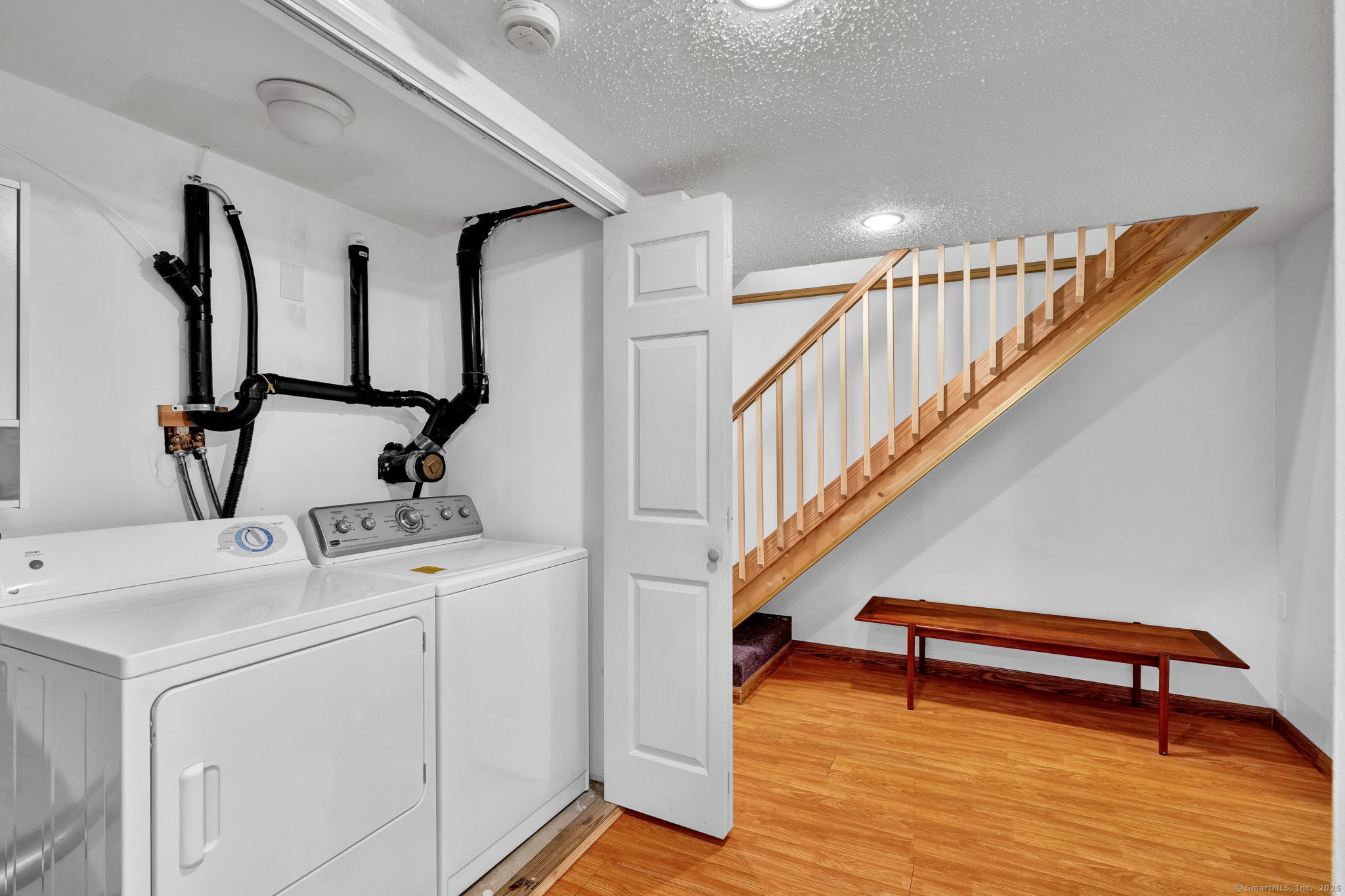 10 Thistle Way #APT A, East Windsor, Connecticut image 24