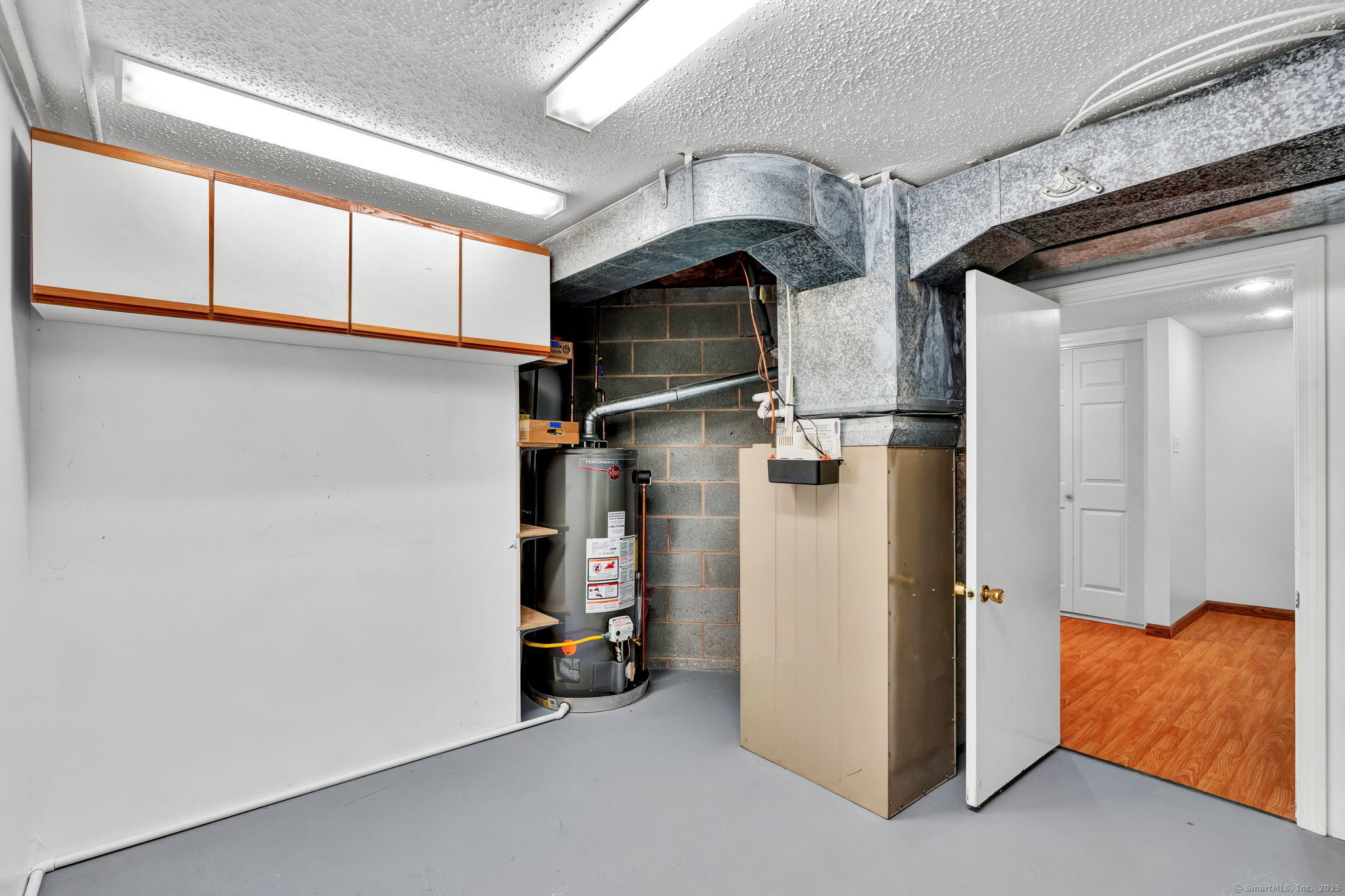 10 Thistle Way #APT A, East Windsor, Connecticut image 25