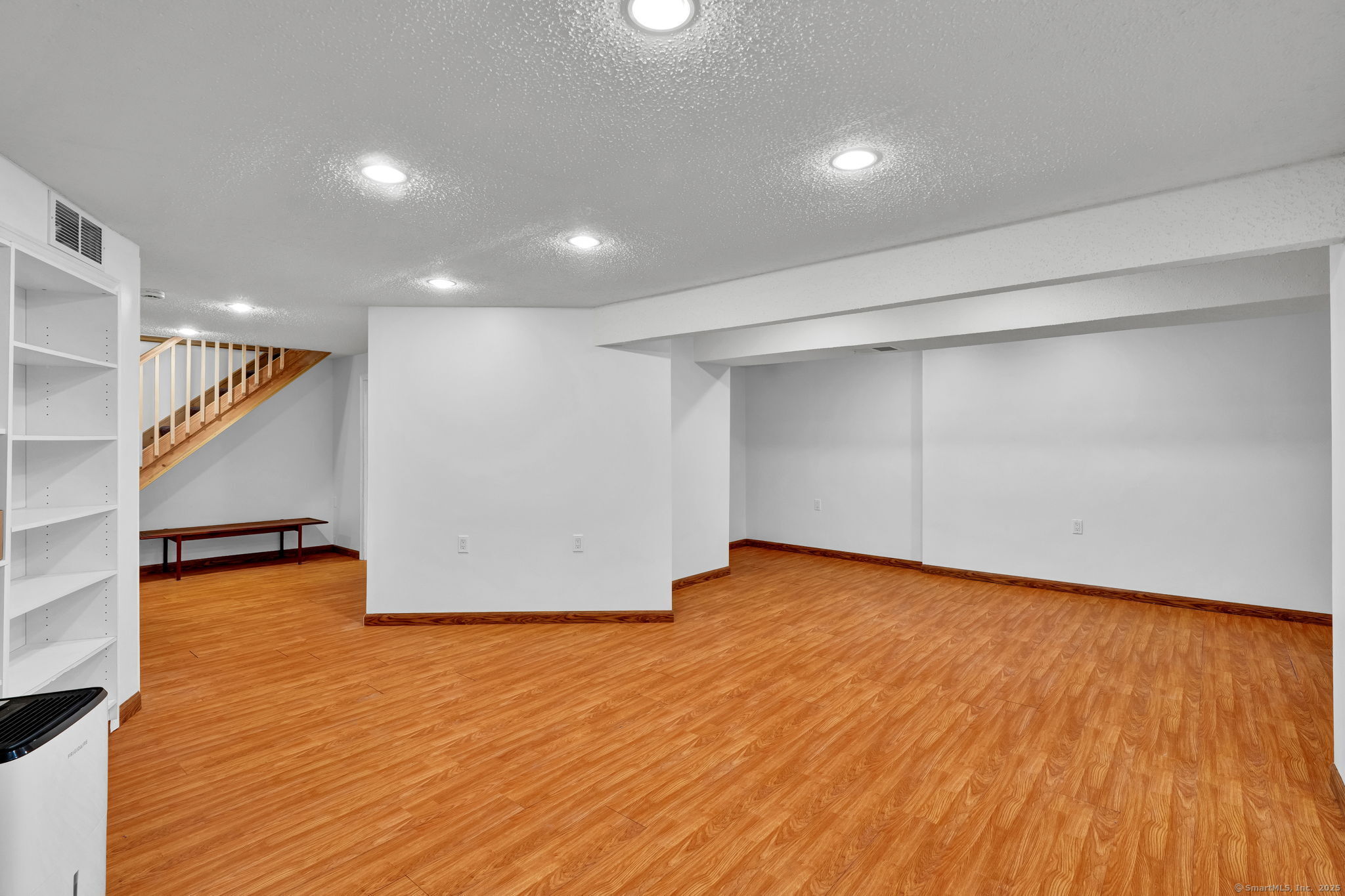 10 Thistle Way #APT A, East Windsor, Connecticut image 22