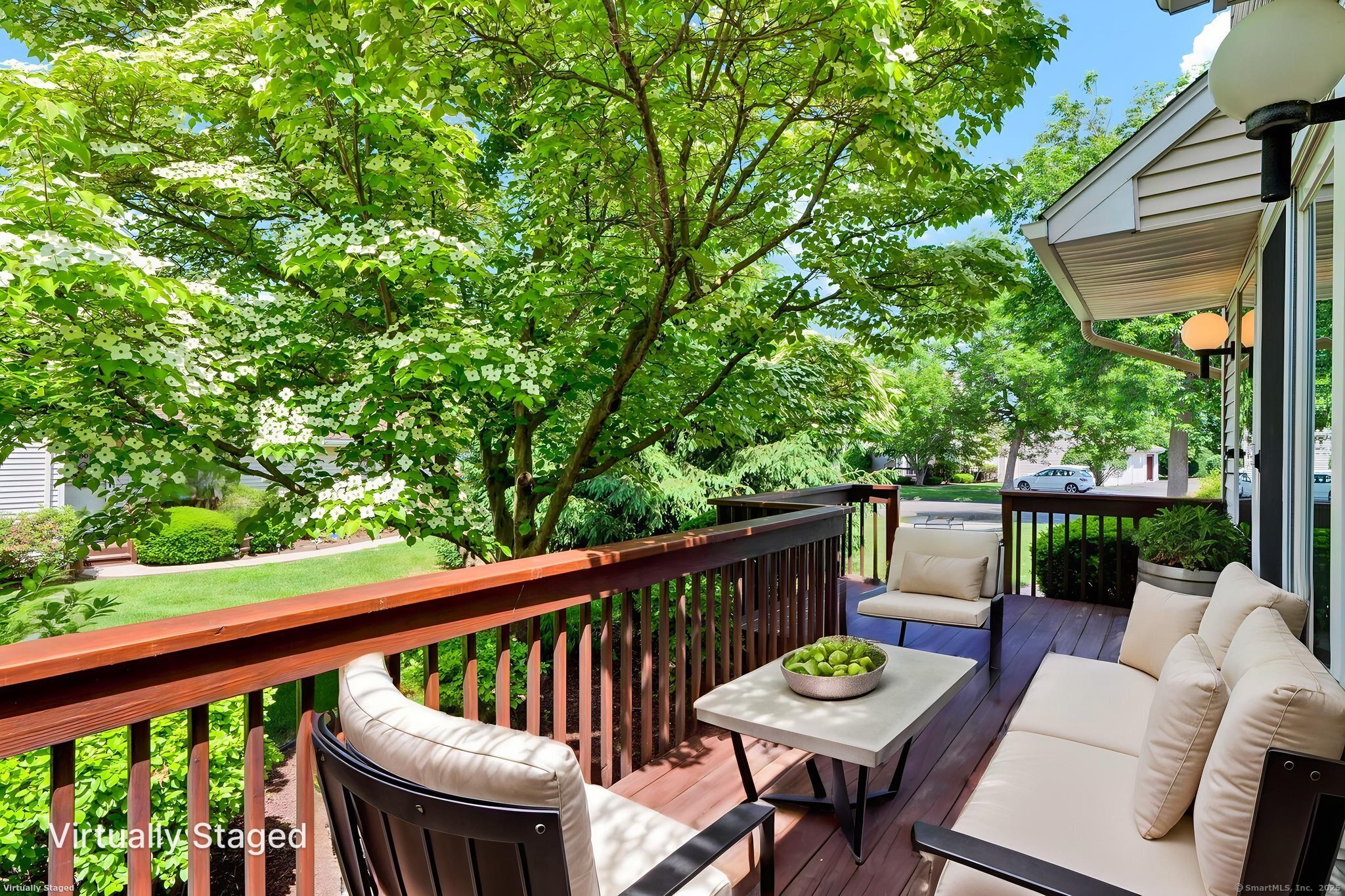 10 Thistle Way #APT A, East Windsor, Connecticut image 30
