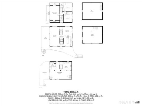 Tiny photo for 57 Cedar Drive, Danbury, CT 06811 (MLS # 24192129)