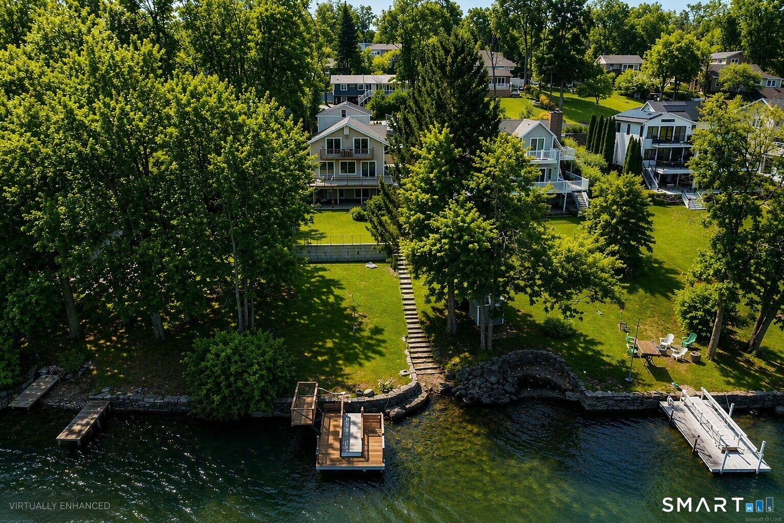 57 Cedar Drive