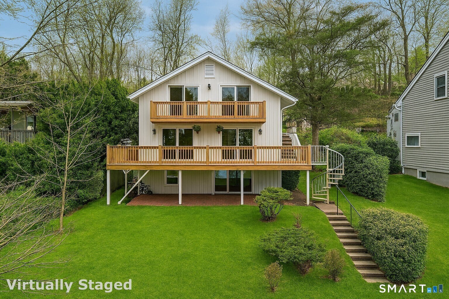 57 Cedar Drive
